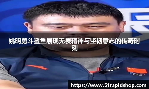 k1体育