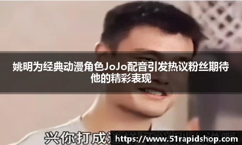 k1体育