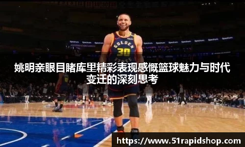 k1体育