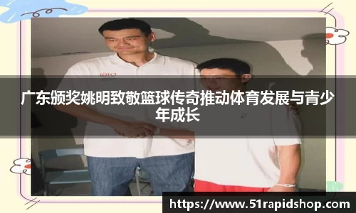 k1体育网页版