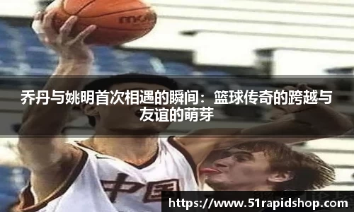 k1体育官方网站
