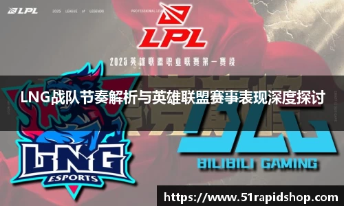 k1体育官方网站