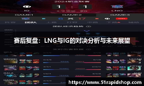 k1体育官方网站