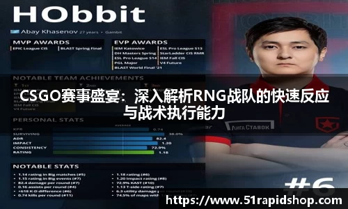 k1体育官方网站