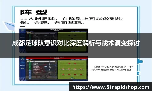 k1体育网页版