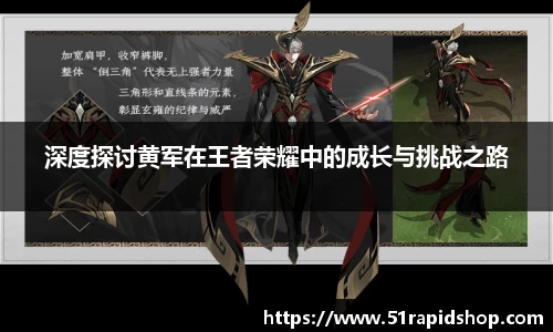 k1体育官方网站