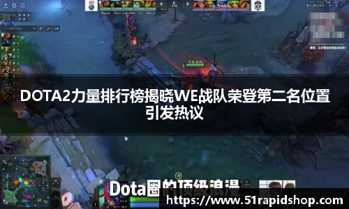 k1体育网页版