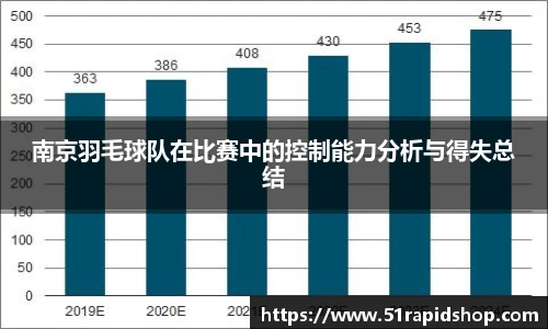 k1体育官方网站
