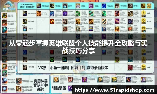 k1体育网页版
