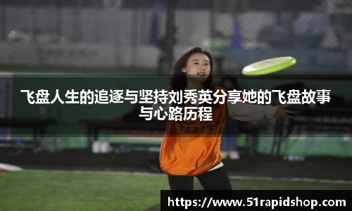 k1体育官方网站