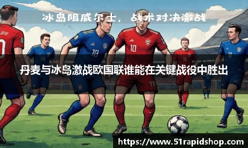 k1体育