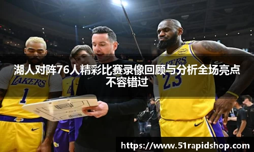 k1体育官方网站