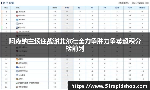 k1体育网页版