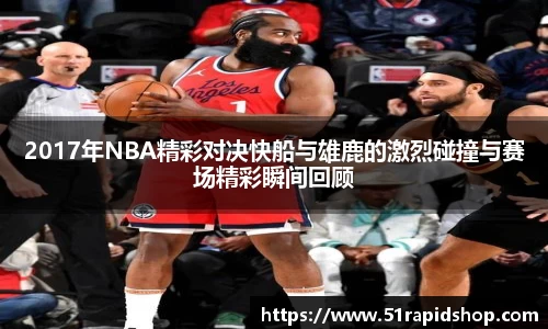 k1体育官方网站