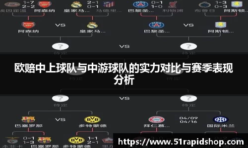 k1体育官方网站