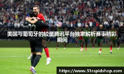 k1体育官方网站