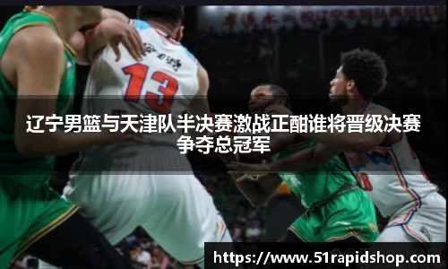k1体育网页版
