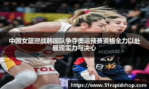 k1体育官方网站