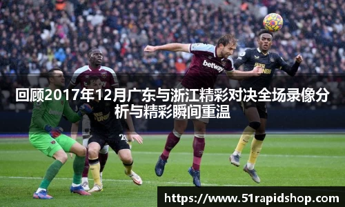 k1体育网页版