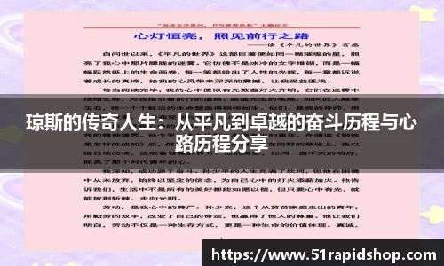k1体育网页版