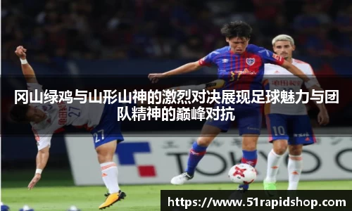 k1体育网页版
