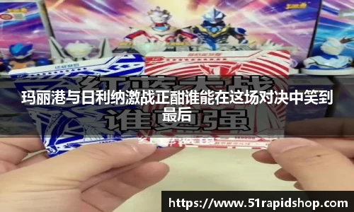 k1体育官方网站