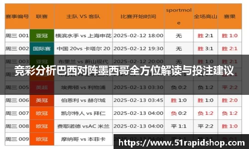 k1体育网页版