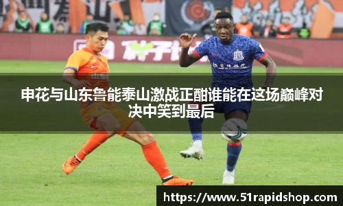 k1体育网页版