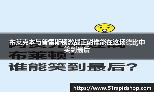 k1体育