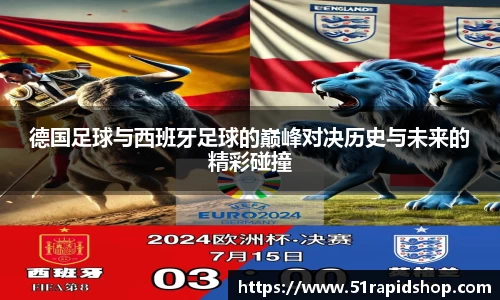 k1体育官方网站