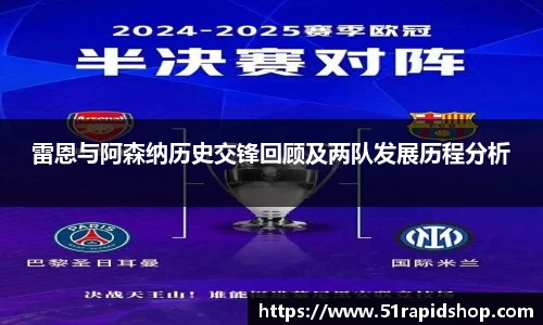k1体育网页版