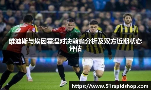 k1体育官方网站