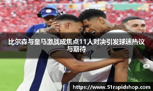 k1体育网页版