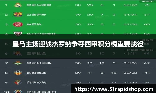 k1体育网页版