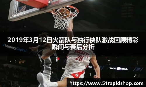 k1体育