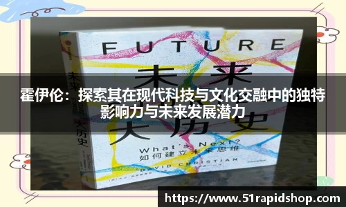k1体育官方网站
