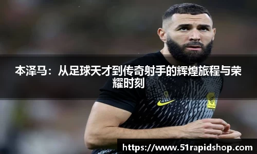 k1体育网页版