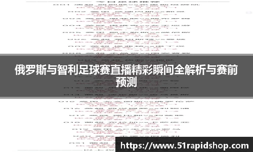 k1体育网页版