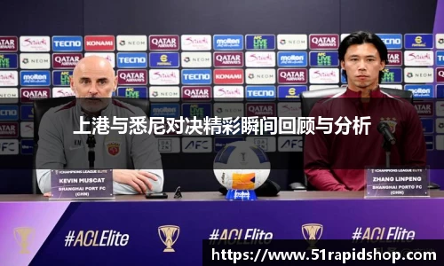 k1体育网页版