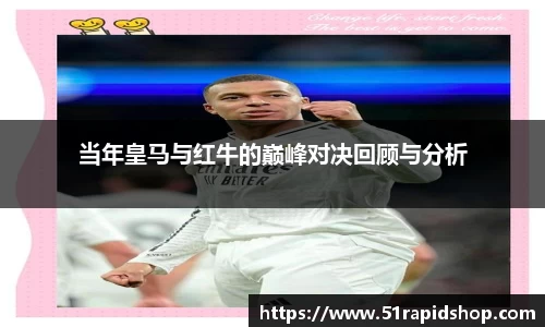 k1体育官方网站
