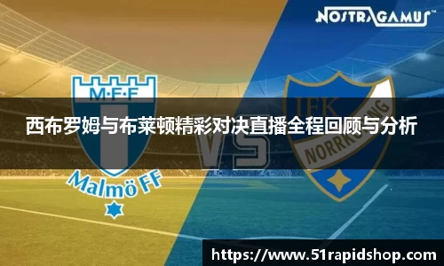 k1体育官方网站