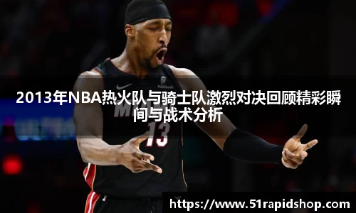 k1体育网页版