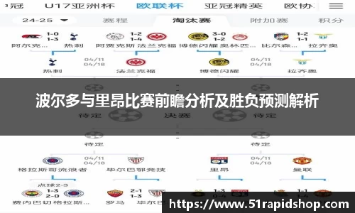 k1体育官方网站