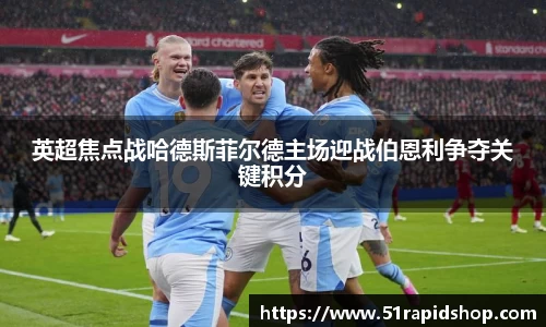 k1体育网页版