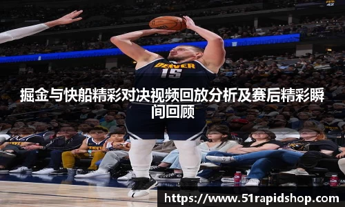 k1体育网页版