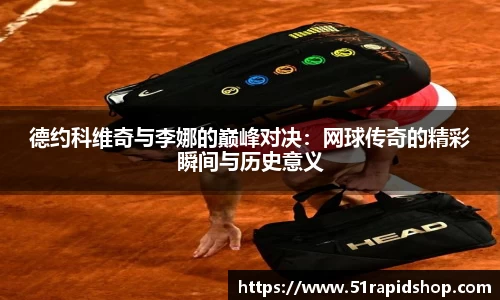 k1体育官方网站