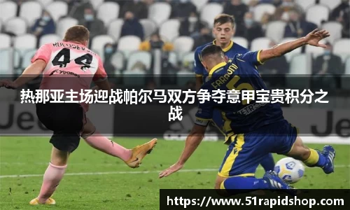 k1体育官方网站