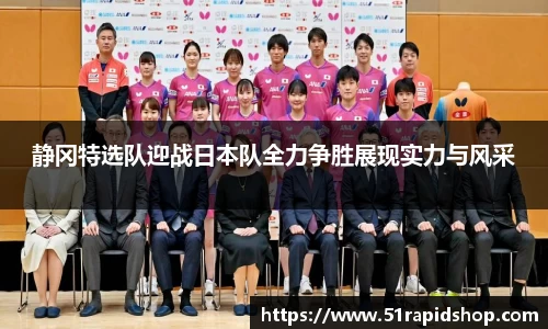 k1体育官方网站