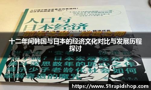 k1体育网页版