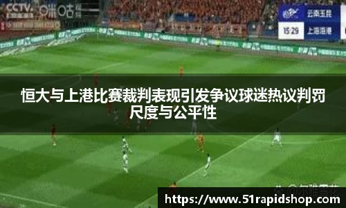 k1体育